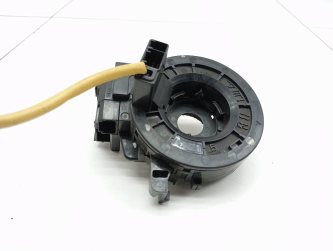 Механизм SRS шлейф Toyota Corolla E150