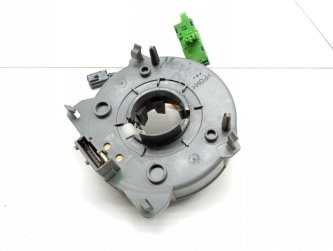 Механизм SRS шлейф Opel Meriva A
