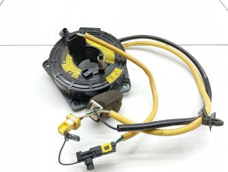 Механизм SRS шлейф Chevrolet Lacetti J200