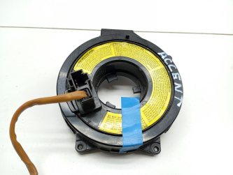 Механизм SRS шлейф Hyundai Accent LC