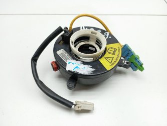 Механизм SRS шлейф Fiat Albea 178