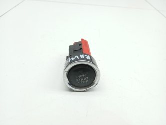Кнопка запуска двигателя Toyota RAV4 XA30