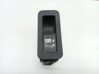 Кнопка регулировки сиденья Mitsubishi Outlander 2 CW