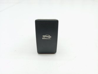 Кнопка многофункциональная Subaru Legacy B14, BM, BR