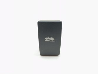 Кнопка многофункциональная Subaru Legacy B14, BM, BR