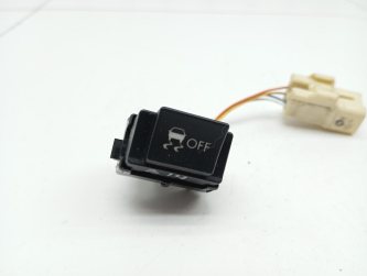 Кнопка многофункциональная Subaru Outback B14, BR