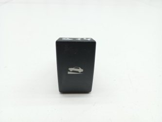 Кнопка многофункциональная Subaru Outback B14, BR