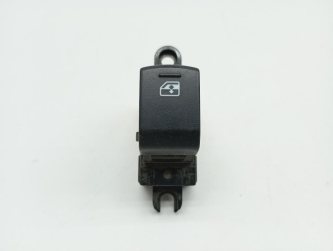 Кнопка стеклоподъемника Subaru Outback B14, BR