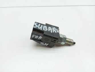 Датчик включения стопсигнала Subaru Forester S12, SH