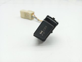 Кнопка многофункциональная Subaru Outback B14, BR