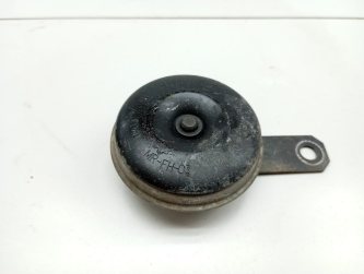 Сигнал звуковой Subaru Outback B13, BP