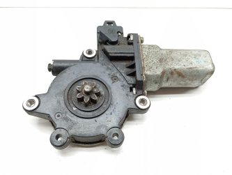 Моторчик стеклоподъемника Subaru Outback B13, BP