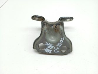 Петля двери задней правой верхняя Subaru Forester S13, SJ