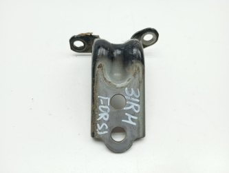Петля двери задней правой нижняя Subaru Forester S13, SJ