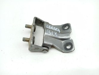 Петля двери багажника Subaru Legacy B13, BL, BP