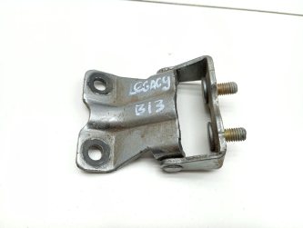 Петля двери багажника Subaru Legacy B13, BL, BP