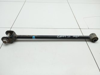 Тяга задняя поперечная Toyota Camry XV30