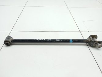 Тяга задняя поперечная Toyota Camry XV30
