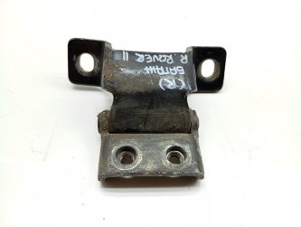 Петля двери багажника Land Rover Range Rover 2 P38A