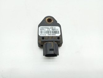Датчик AIR BAG Hyundai Elantra HD