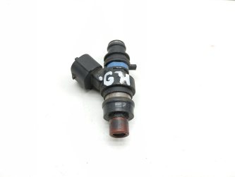 Форсунка топливная Subaru Forester S12, SH