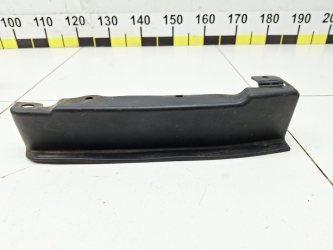 Брызговик передний правый Subaru Forester S13, SJ