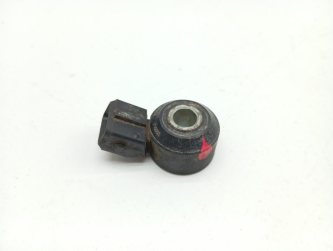 Датчик детонации Nissan Almera N16