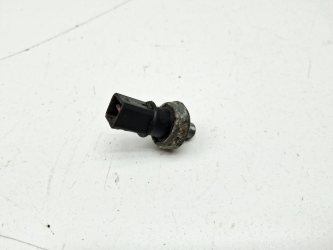 Датчик давления масла Nissan Almera N16