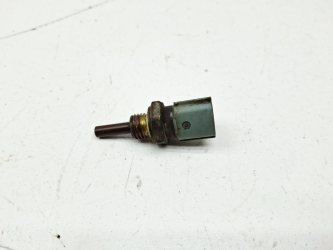 Датчик температуры Nissan Almera N16