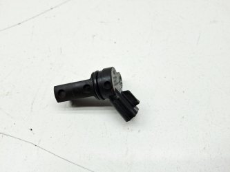 Датчик положения распредвала Nissan Almera N16