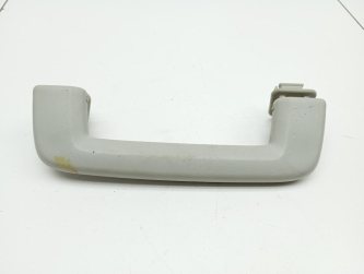 Ручка потолочная Ford Focus 2