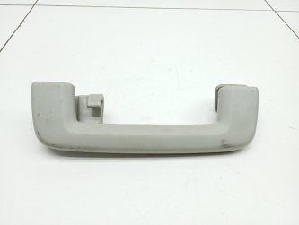 Ручка потолочная Ford Focus 2