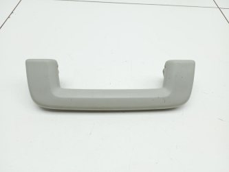 Ручка потолочная Ford Focus 2
