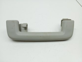 Ручка потолочная Ford Focus 2
