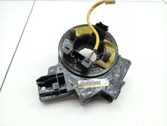 Механизм SRS шлейф Ford Focus 2
