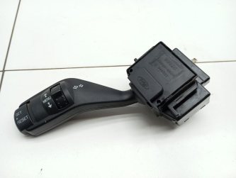 Переключатель поворотов подрулевой Ford Focus 2