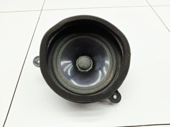 Динамик Subaru Forester S12, SH