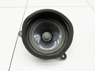 Динамик Subaru Forester S12, SH