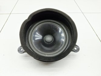 Динамик Subaru Forester S12, SH