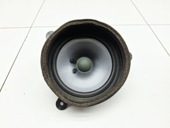 Динамик Subaru Forester S12, SH