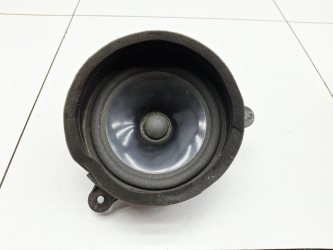 Динамик Subaru Forester S12, SH