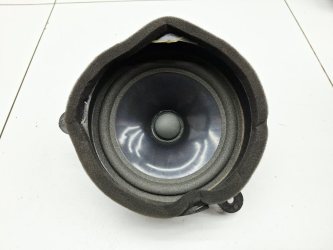 Динамик Subaru Forester S12, SH