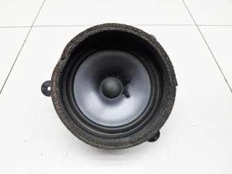 Динамик Subaru Forester S12, SH