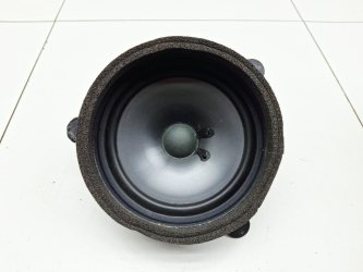 Динамик Subaru Forester S12, SH