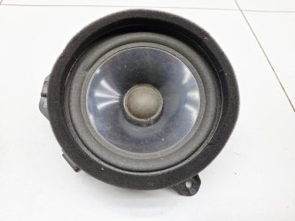 Динамик Subaru Forester S12, SH