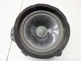 Динамик Subaru Outback B14, BR
