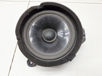 Динамик Subaru Outback B14, BR