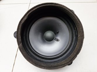Динамик Subaru Outback B13, BP