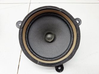 Динамик Subaru Legacy B13, BL, BP
