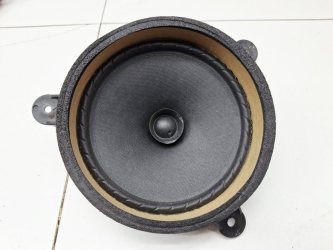 Динамик Subaru Legacy B13, BL, BP